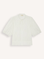 Suncoo | Tops and Blouses | Tops