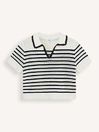 Suncoo | Tops and Blouses | Tops