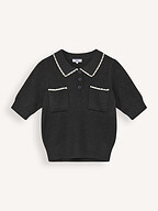 Suncoo | Tops and Blouses | Tops