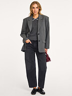 Suncoo | Tops and Blouses | Tops