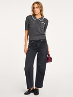 Suncoo | Tops and Blouses | Tops