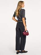 Suncoo | Tops and Blouses | Tops