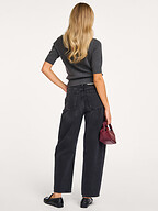 Suncoo | Tops and Blouses | Tops