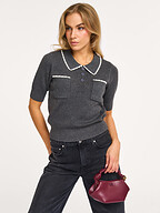 Suncoo | Tops and Blouses | Tops