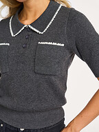 Suncoo | Tops and Blouses | Tops