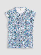 Suncoo | Tops en Blouses | Tops