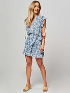 Suncoo | Tops en Blouses | Tops