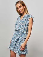 Suncoo | Tops en Blouses | Tops