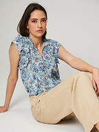 Suncoo | Tops en Blouses | Tops