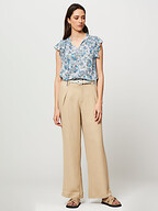 Suncoo | Tops en Blouses | Tops