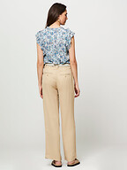 Suncoo | Tops en Blouses | Tops