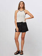 Suncoo | Tops and Blouses | Tops