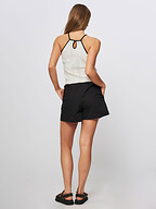 Suncoo | Tops and Blouses | Tops