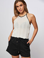 Suncoo | Tops and Blouses | Tops