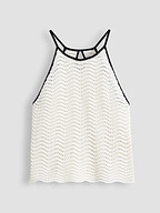 Suncoo | Tops and Blouses | Tops