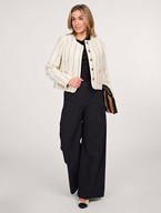 Suncoo | Blazers and Jackets | Jackets