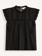 Suncoo | Tops and Blouses | Tops