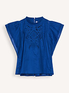 Suncoo | Tops and Blouses | Tops