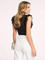 Suncoo | Tops and Blouses | Tops