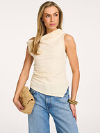 Suncoo | Tops en Blouses | Tops