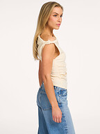 Suncoo | Tops en Blouses | Tops