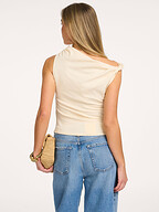 Suncoo | Tops en Blouses | Tops