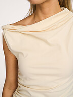 Suncoo | Tops en Blouses | Tops