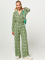 Suncoo | Pants and Jumpsuits | Trousers