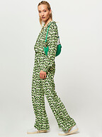 Suncoo | Pants and Jumpsuits | Trousers