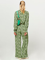 Suncoo | Pants and Jumpsuits | Trousers