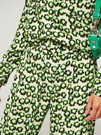 Suncoo | Broeken en Jumpsuits | Broeken