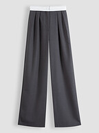 Suncoo | Pants and Jumpsuits | Trousers