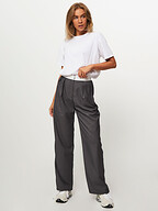 Suncoo | Pants and Jumpsuits | Trousers