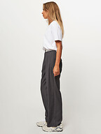 Suncoo | Pants and Jumpsuits | Trousers