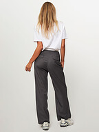 Suncoo | Pants and Jumpsuits | Trousers