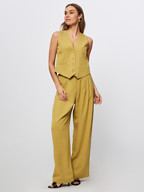 Suncoo | Pants and Jumpsuits | Trousers