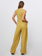 Suncoo | Pants and Jumpsuits | Trousers