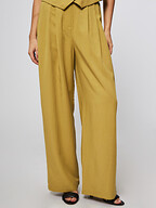 Suncoo | Pants and Jumpsuits | Trousers