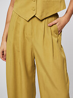 Suncoo | Pants and Jumpsuits | Trousers