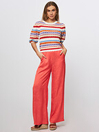 Suncoo | Pants and Jumpsuits | Trousers