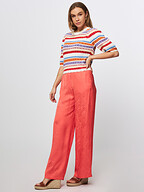 Suncoo | Pants and Jumpsuits | Trousers