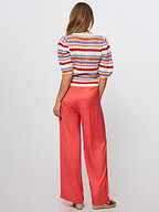 Suncoo | Pants and Jumpsuits | Trousers