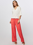 Suncoo | Pants and Jumpsuits | Trousers