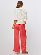 Suncoo | Pants and Jumpsuits | Trousers