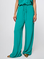 Suncoo | Pants and Jumpsuits | Trousers