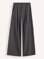 Suncoo | Pants and Jumpsuits | Trousers