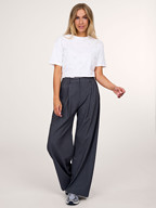 Suncoo | Pants and Jumpsuits | Trousers