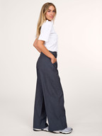 Suncoo | Pants and Jumpsuits | Trousers