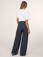 Suncoo | Pants and Jumpsuits | Trousers