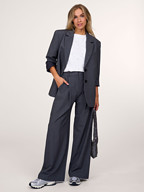 Suncoo | Pants and Jumpsuits | Trousers